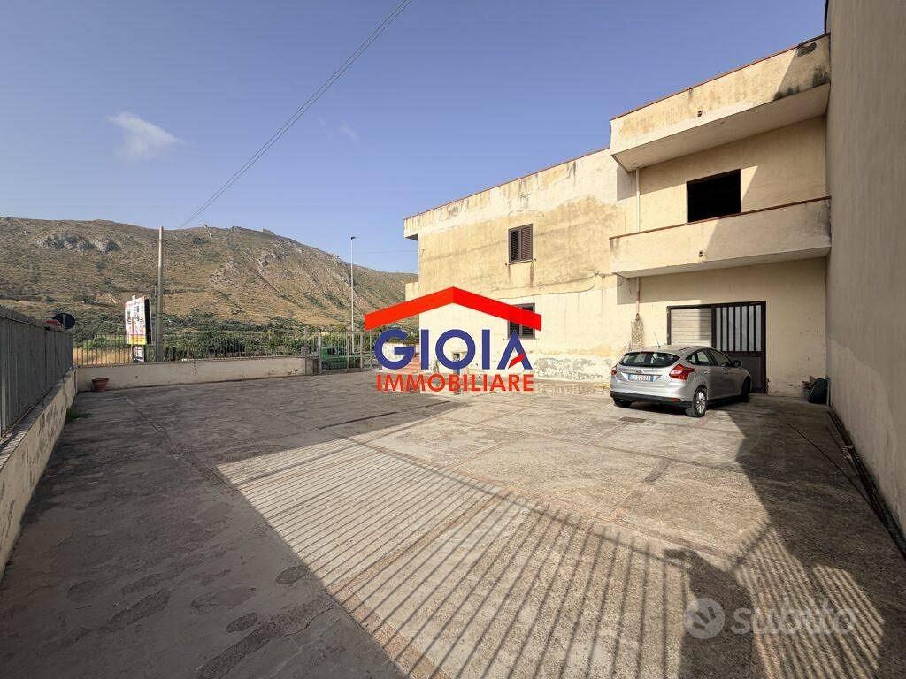 Casa – Mondragone, Caserta - Vista 5