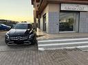mercedes-benz-gla-200-d-automatic-sport