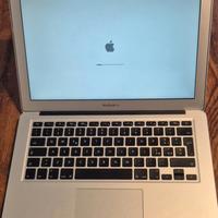 MacBook Air 13 pollici