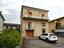Immagine 22