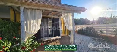 Porto San Paolo - Appartament