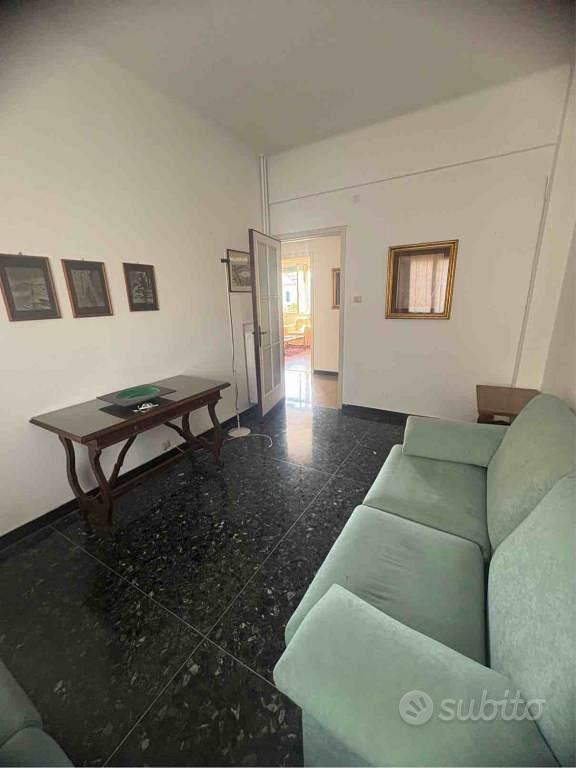 Appartamento – Genova, Priaruggia, Levante - Vista 5