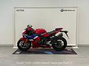 honda-cbr-1000-sp-rr-r-fireblade-sp-abs-my24