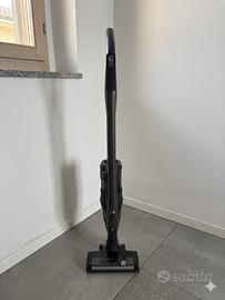 Miele Triflex HX2 PRO come nuova