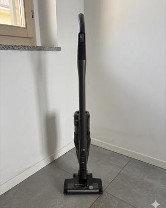 Miele Triflex HX2 PRO come nuova