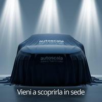 RENAULT Captur Full Hybrid E-Tech 145 CV Zen