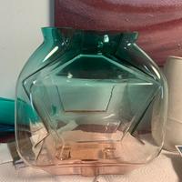 Design Vaso toni zuccheri