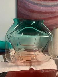 Design Vaso toni zuccheri