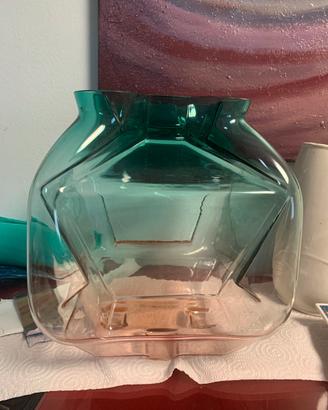 Design Vaso toni zuccheri