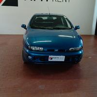 Fiat Brava 1.6 16v SX