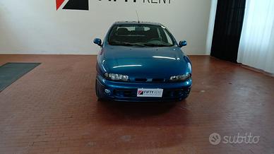Fiat Brava 1.6 16v SX