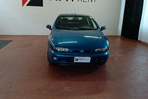 Fiat Brava 1.6 16v SX