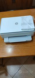 Stampante HP