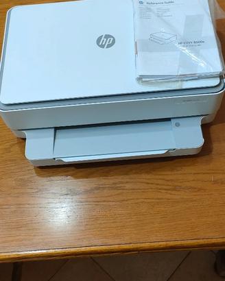 Stampante HP