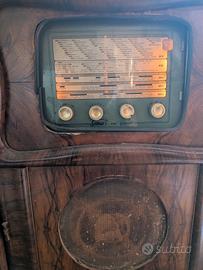 Mobile bar vintage