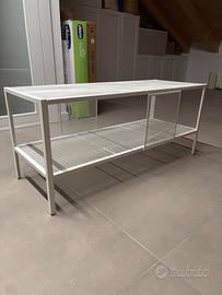 Tavolino BAGGEBO IKEA