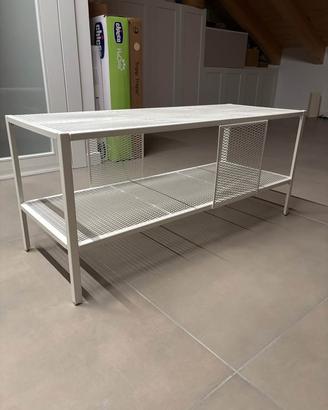 Tavolino BAGGEBO IKEA
