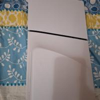playstation 5 slim