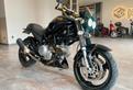 Ducati Monster 620