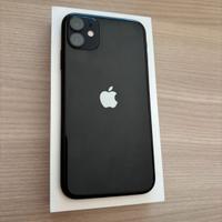 APPLE IPHONE 11 leggere la descrizione