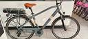 e-bike-via-veneto-classic-nuova-