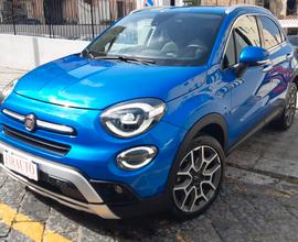 Fiat 500X 1.6 MTJ 120 CV Cross PROMO