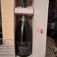 Bottiglia Magnum Metodo Classico