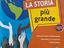 Immagine 1
