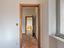 Immagine 18
