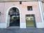 Immagine 9