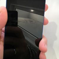 SAMSUNG S25 5G 128GB USATO GARANZIA 