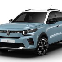 CITROEN C3 PureTech 100 S&S Max