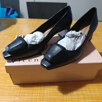 Scarpa decollete Vicenza n.40