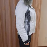 Tuta da sci Colmar - Donna