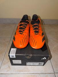 Scarpa da calcio Predator Accuracy.1 FG