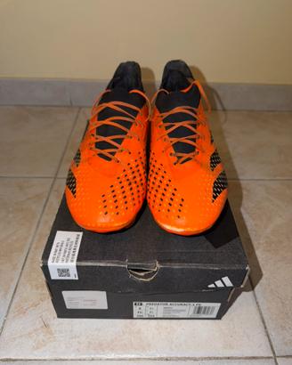 Scarpa da calcio Predator Accuracy.1 FG