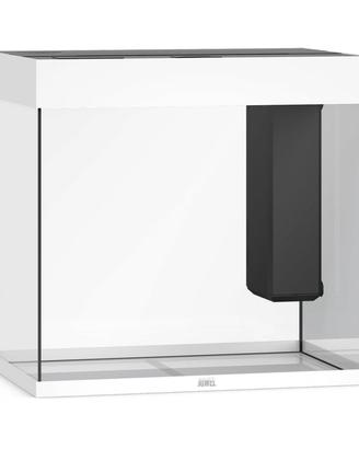 Acquario 120 litri juwell