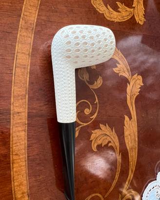 Pipa collezione