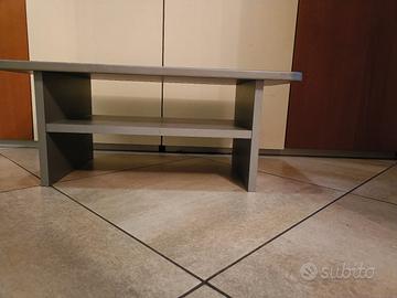 porta tv