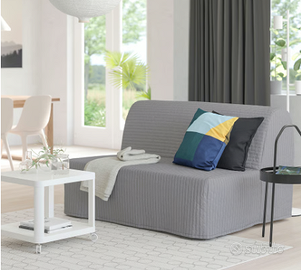 Divano letto a 2 posti - IKEA