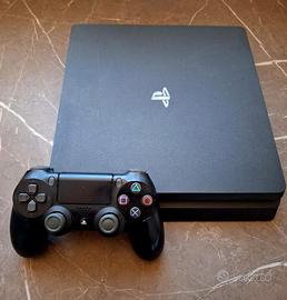 Playstation 4  Slim 500gb