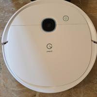 Aspirapolvere robot Yeedy