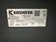 Immagine 5