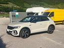 volkswagen-t-roc-2-0-tdi-scr-150-cv-dsg-4motion-r-