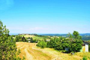 Rif.2460RV92782| casa semi ind. gropparello