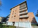 5-locali-a-arquata-scrivia