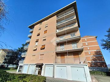 5 LOCALI A ARQUATA SCRIVIA