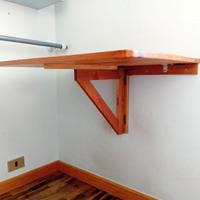 tavolo pieghevole ikea ribaltabile