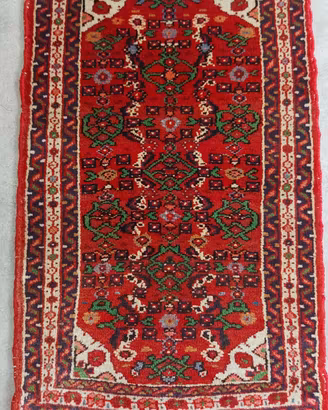  Tappeto Persiano 