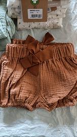 Pure Pure Abbigliamento bambini